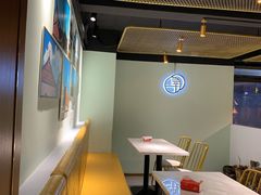 -两点半深夜牛排(斗西路店)