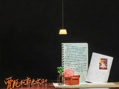 -北京喜剧院