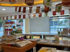 -蜂蝶来饼店(拱北总店)
