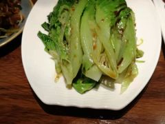 -十二生肖主题餐厅(吕家营店)