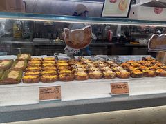 -PAPER STONE BAKERY(天汇广场店)