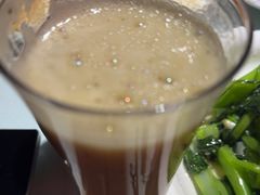 -阿西娅食府(中关村店)