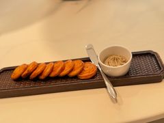 -海味观(老西门店)