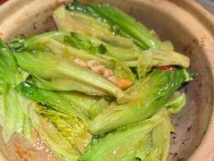 -新雅(丰盛里店)