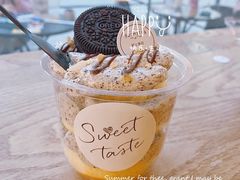 -野上麦田(中贸广场店)