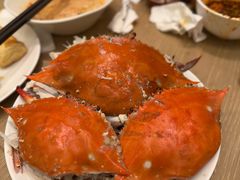 -舟山朱家尖威斯汀酒店·知味标帜自助餐厅