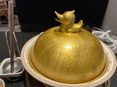 -老鸭集(金沙龙湖天街店)