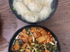 -万寿斋(山阴路店)