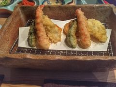 -然寿司(郎园vintage店)