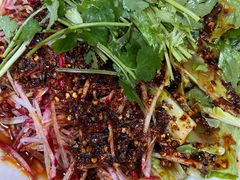 -春涛餐馆(下坝店)