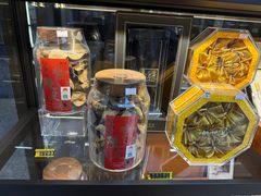-集品堂·JPC餐厅(青年大街市府店)