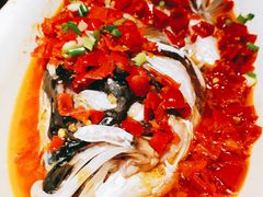 -好嫂子(五里坨店)