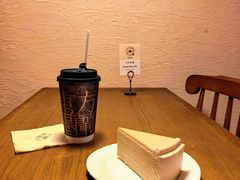 -诺嘉甜品(世贸店)