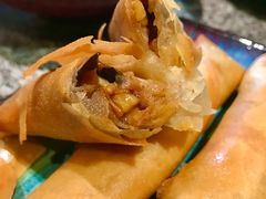 状元大春卷-南京大牌档(济南万象城店)