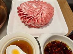 -牛街·马辈儿涮肉(牛街总店)
