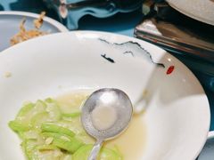 -小湘旺臭鳜鱼(百子湾店)