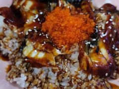 -一二三文鱼(芜湖路店)