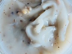 传统水菱角-老西关濑粉(文明路店)