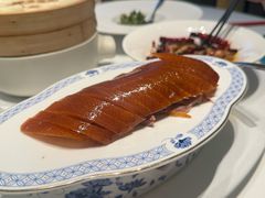 北京烤鸭-北京宴(丰台总店)