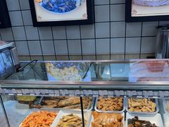 -京八珍(虎坊桥店)