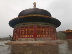 -普乐寺