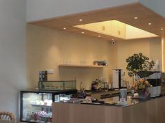 -Kilos咖啡馆(保利珑远店)