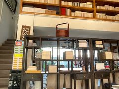 -道南書院·私房菜·早午茶·茶馆