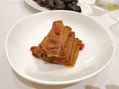 -知味观(湖滨总店)