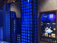 -唐会KTV(群力店)