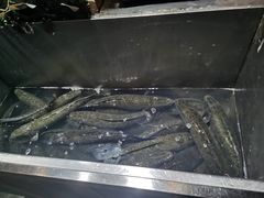 -黑鱼郭我家酸菜鱼(摩尔广场店)