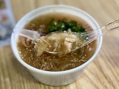 -食盈碗仔翅(星玺广场店)