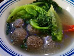 -1128港式茶餐厅(嘉信广场店)
