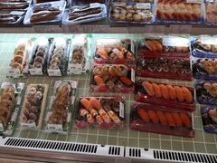 -翠微家园超市(甘家口店)