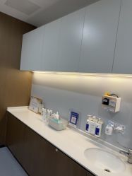 点击看大图 -丰联丽格医疗美容·联合丽格眼整形中心