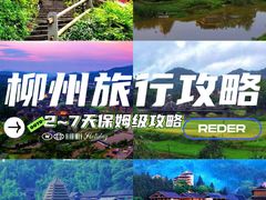 -西环肥仔螺蛳粉(总店)