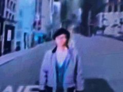 -魅KTV·AI辅唱(人民广场旗舰店)