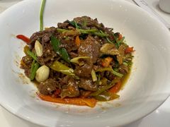 -辣公子·千岛湖私房菜(滨江店)