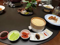 -味钱塘·钱塘浙宴(宋城之江银泰店)