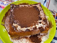 -澳门陈光记烧味饭店(万象城店)