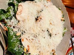 -TOMATITO(无限极荟店)