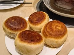 -洪长兴(广西北路店)