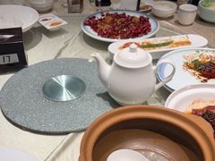 -宏宴·新京菜(望京店)