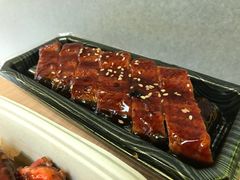-盒马鲜生(大成店)