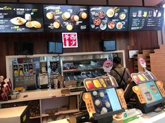 -西少爷(望京SOHO店)