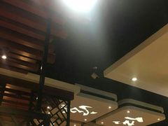 -清和传家饺子(龙泉道物美店)