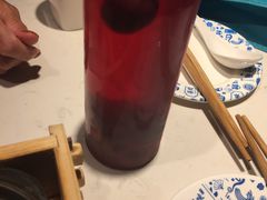 -西关味(东明路店)
