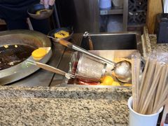 -怪噜范·老贵阳街头名小吃(鸿通城店)