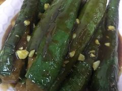 -老兵牛蹄店(下沙店)