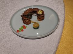-卫鼎轩·家宴(水上公园店)