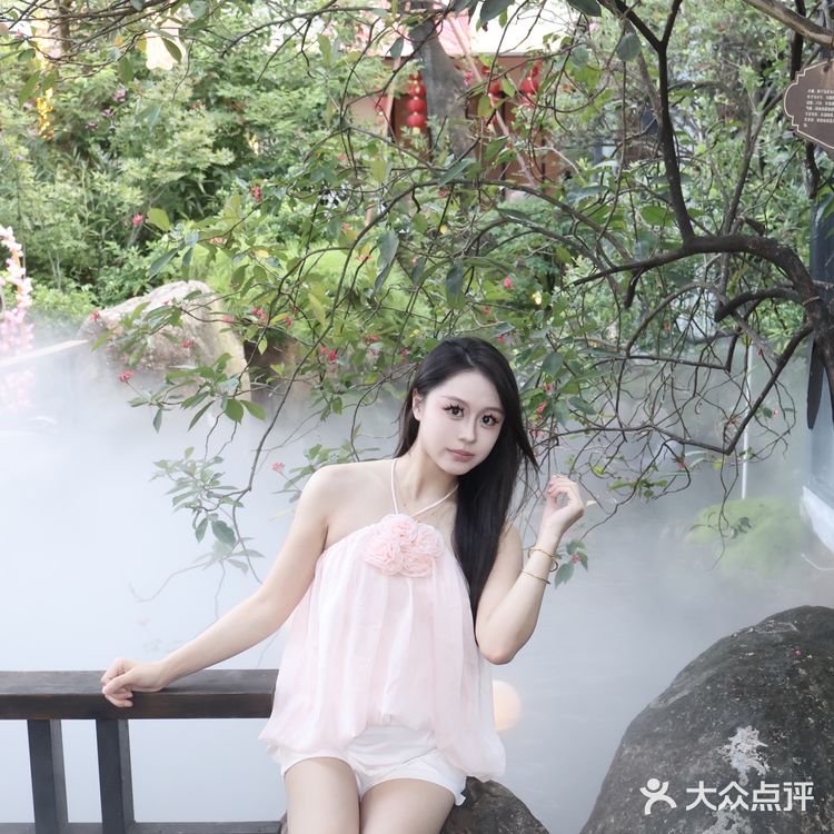 惠州!!仪式感拉满的生日精致湘菜餐厅